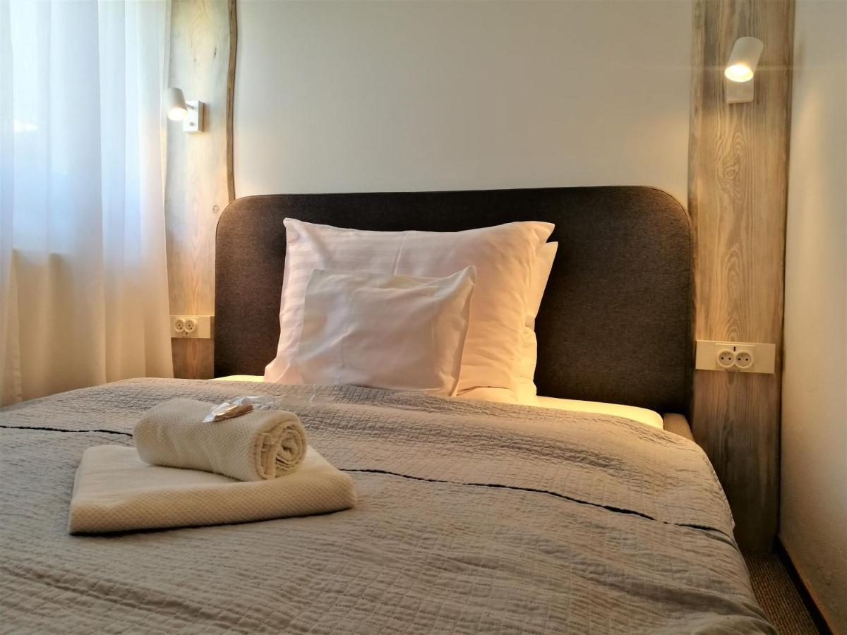 Hotel Protea Boleslawiec Ngoại thất bức ảnh