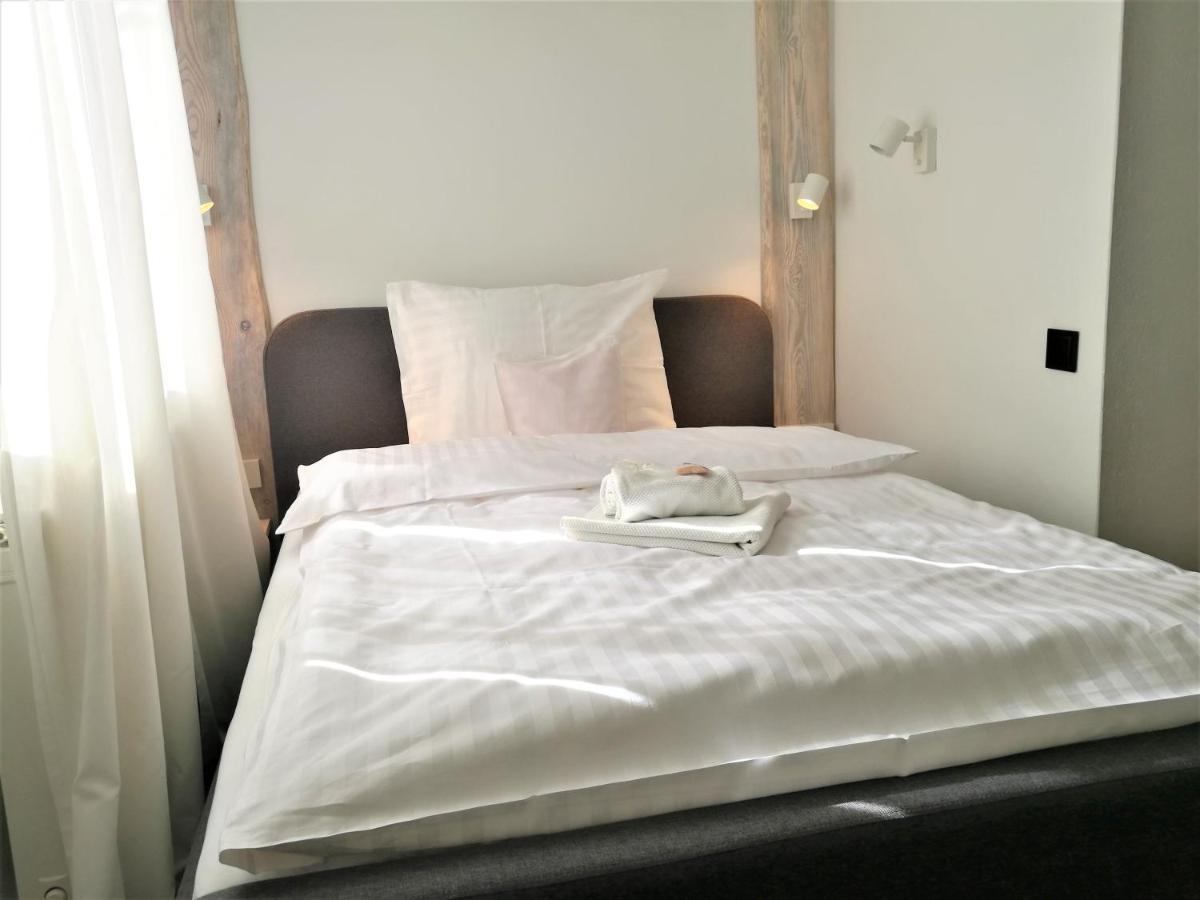 Hotel Protea Boleslawiec Ngoại thất bức ảnh
