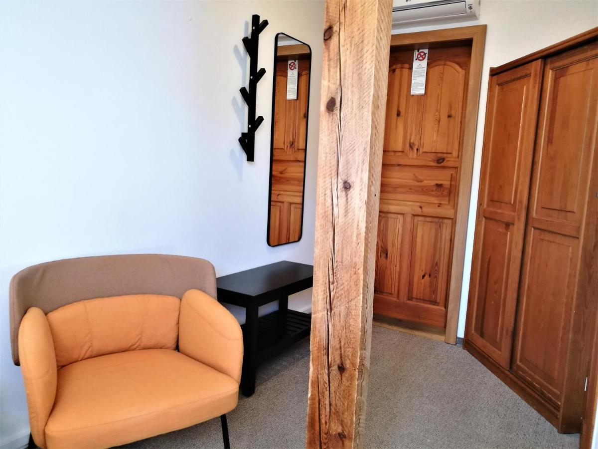 Hotel Protea Boleslawiec Ngoại thất bức ảnh