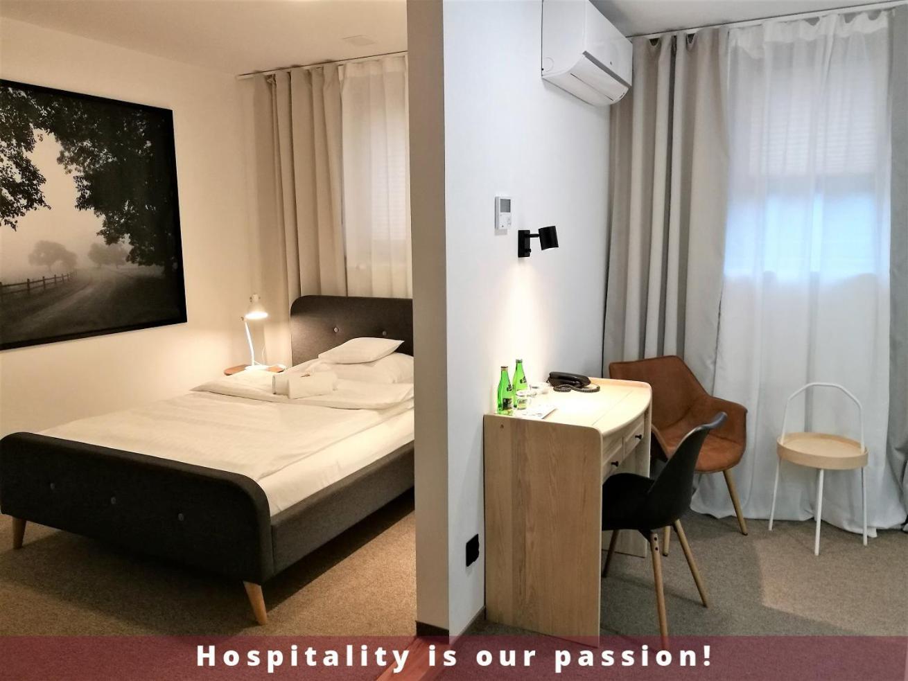 Hotel Protea Boleslawiec Ngoại thất bức ảnh
