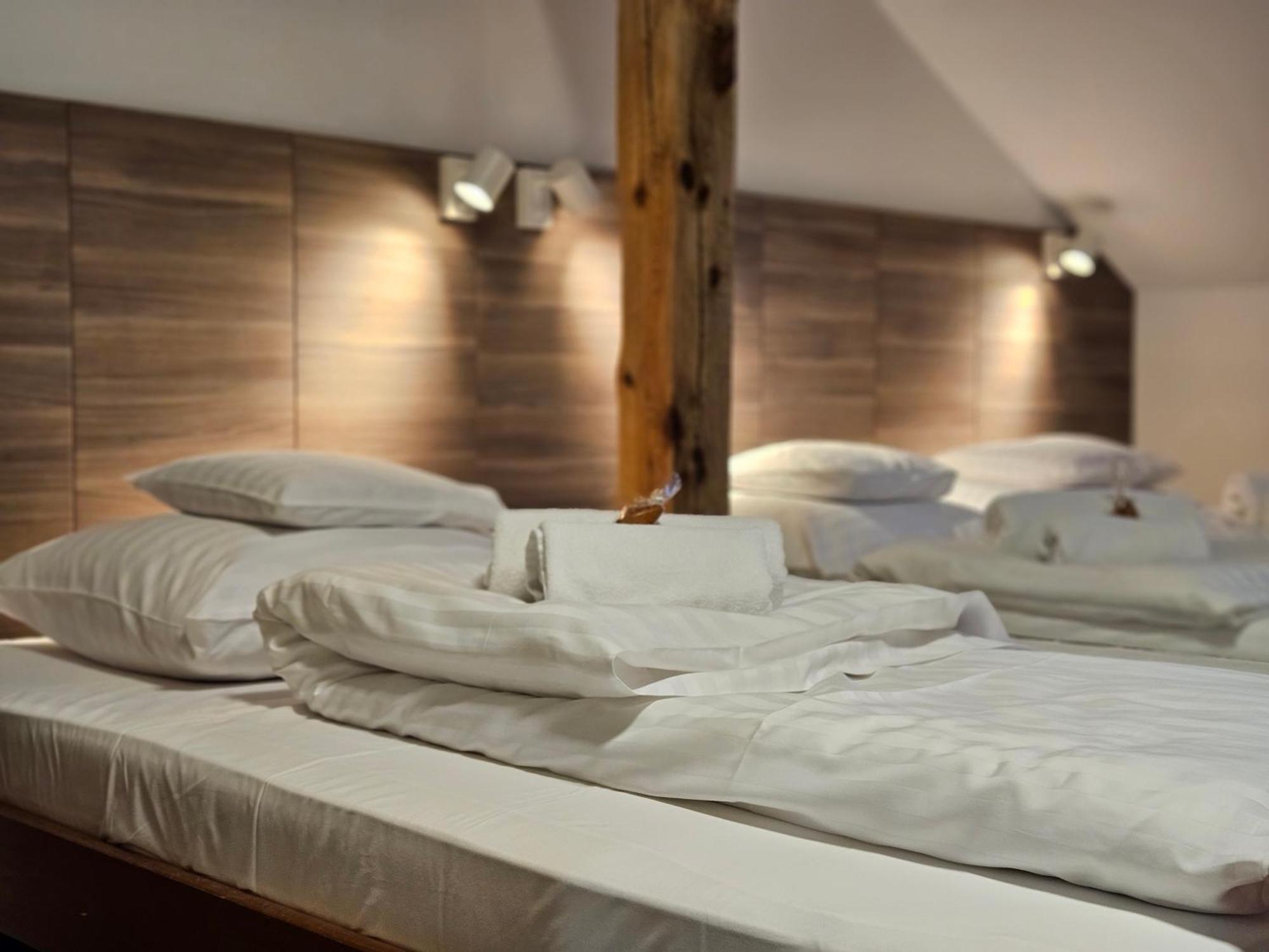 Hotel Protea Boleslawiec Ngoại thất bức ảnh