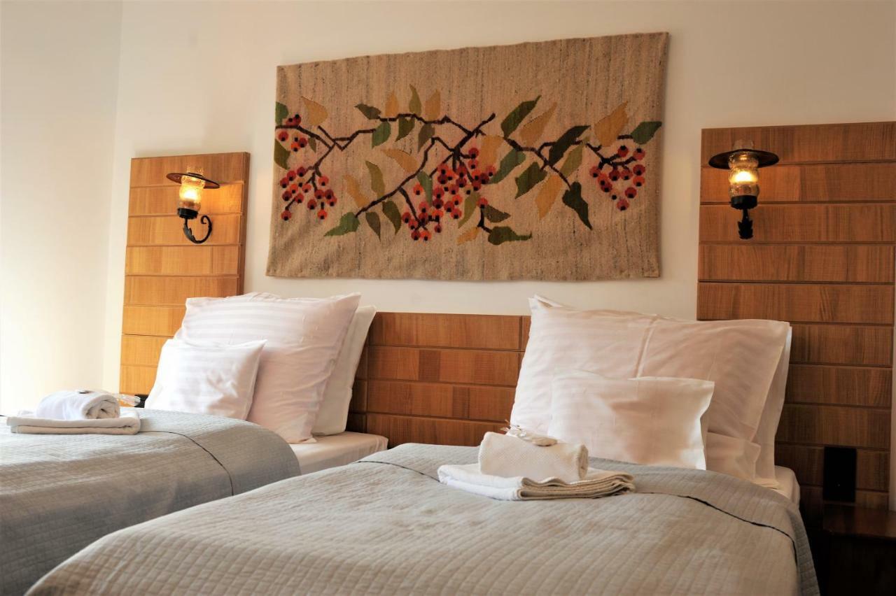 Hotel Protea Boleslawiec Ngoại thất bức ảnh