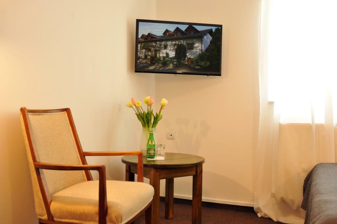 Hotel Protea Boleslawiec Ngoại thất bức ảnh