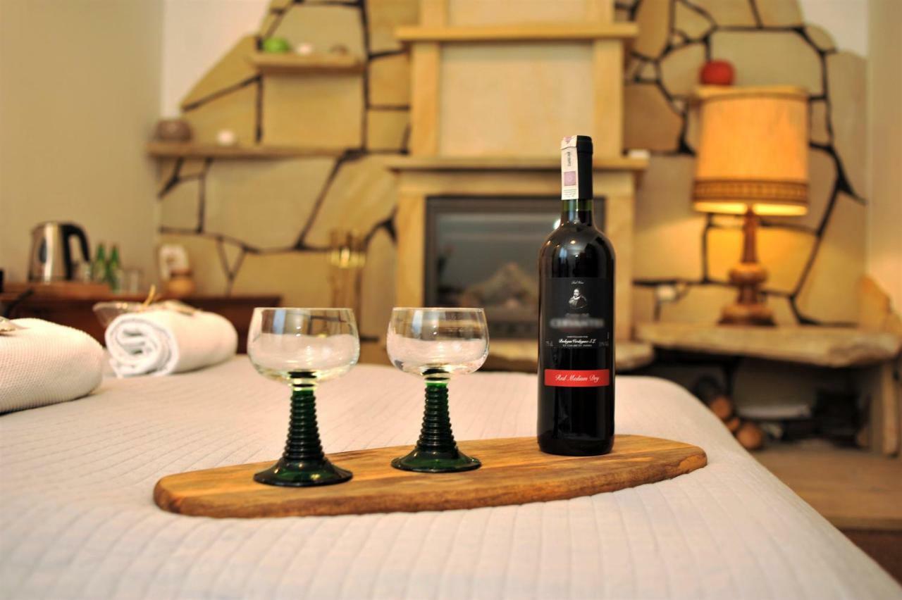 Hotel Protea Boleslawiec Ngoại thất bức ảnh